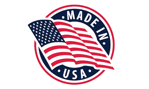 GumAktiv Made in USA